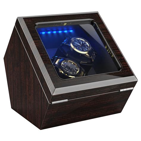 rolex opwinder|Rolex recommended watch winder.